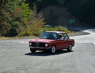 P1160280.JPG