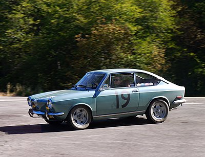 P1160280A.JPG