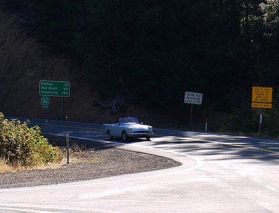 P1160280B.JPG