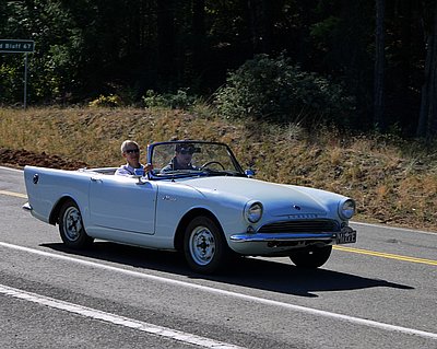 P1160280C.JPG