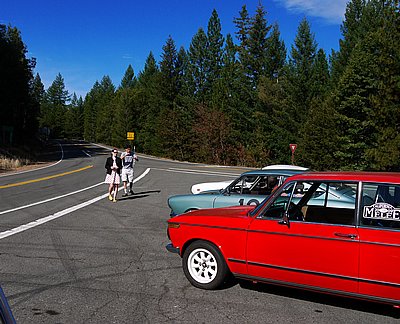 P1160280G.JPG