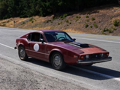 P1160280H.JPG