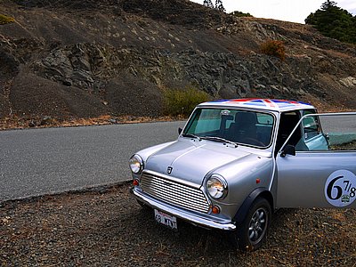 P1160280K.JPG