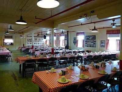 P1160286.JPG
