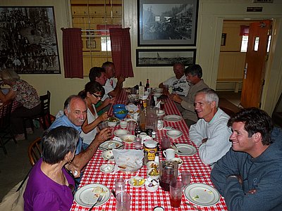 P1160288.JPG