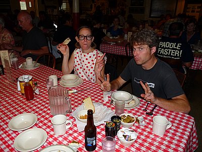 P1160291.JPG