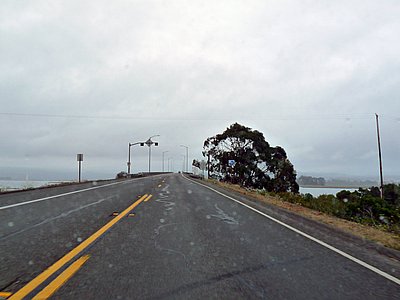 P1160296.JPG