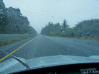 P1160308.JPG