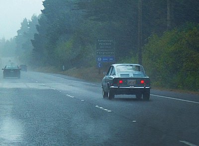 P1160310.JPG