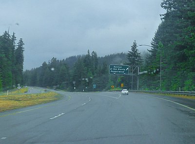 P1160315.JPG