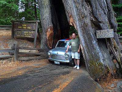 P1160324.JPG