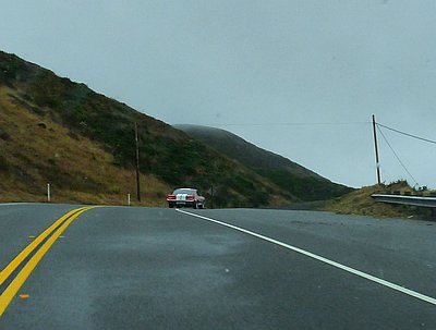 P1160338.JPG