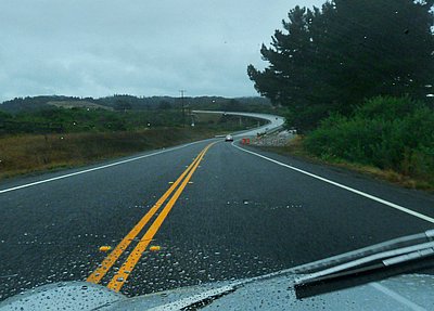 P1160343.JPG