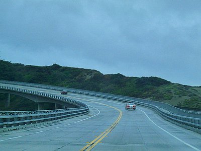 P1160345.JPG