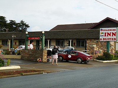 P1160353.JPG