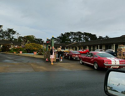 P1160357.JPG