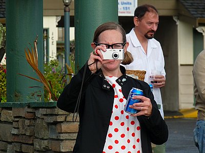 P1160358.JPG