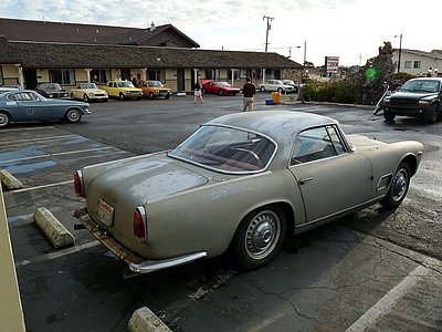 P1160360.JPG