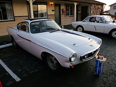 P1160387.JPG