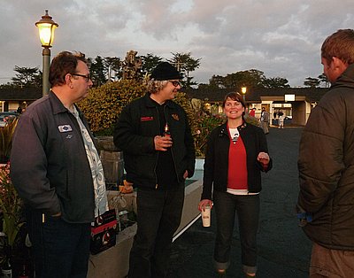 P1160389.JPG