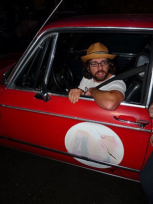 P1160394.JPG