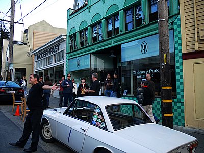 P1000626.JPG
