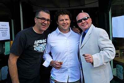 P1000629A.JPG