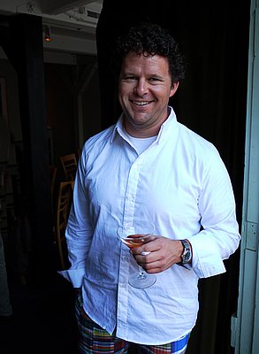P1000629B.JPG