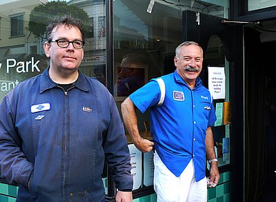 P1000629E.JPG