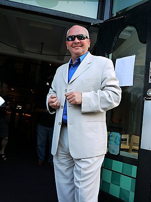 P1000629F.JPG