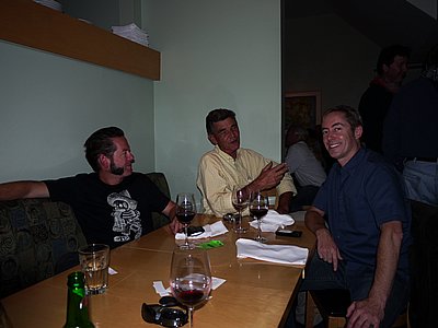 P1000700.JPG