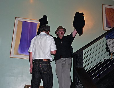 P1000715.JPG