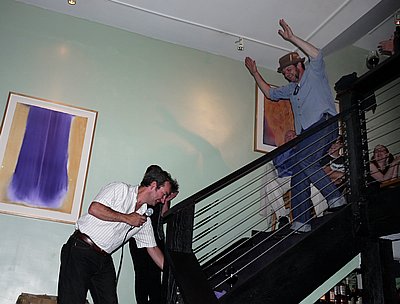 P1000716.JPG