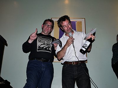P1000733.JPG