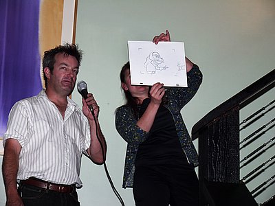 P1000743.JPG