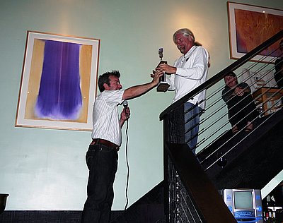 P1000767.JPG