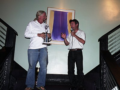 P1000769.JPG