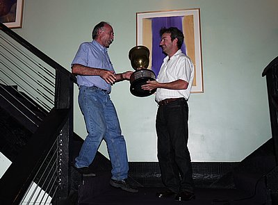 P1000771.JPG