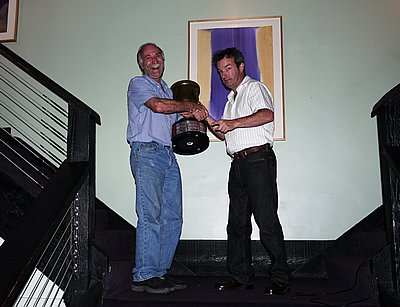 P1000772.JPG