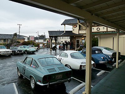P1160401.JPG