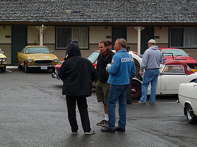 P1160402.JPG