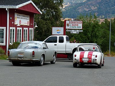 P1160412.JPG