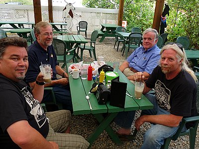 P1160413.JPG