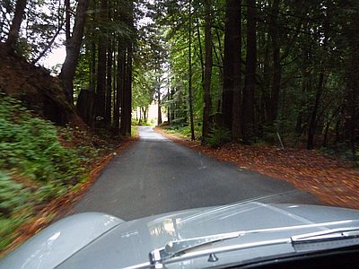 P1160491.JPG