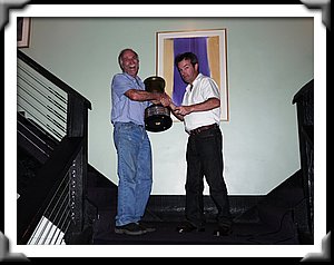 5awards.jpg