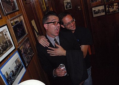 calmelee2010-12.jpg