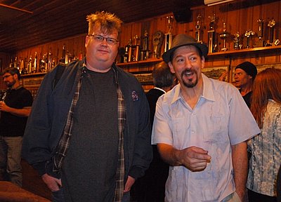 calmelee2010-13.jpg