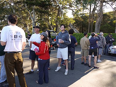 calmelee2010-29.jpg
