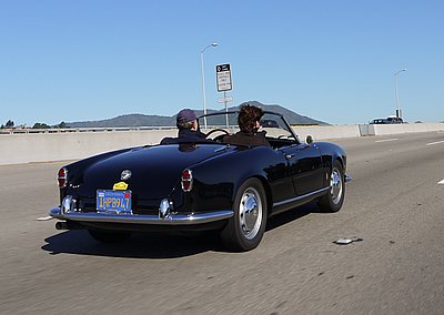 calmelee2010-41.jpg