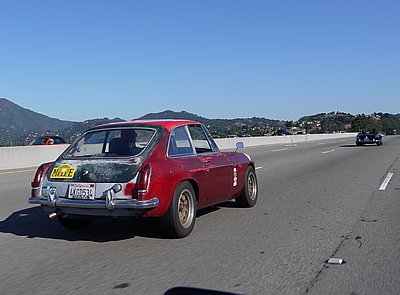 calmelee2010-42.jpg